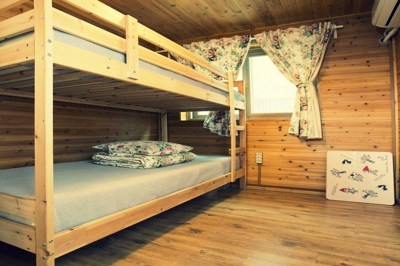 Cheongdam Ladies Guesthouse In סיאול מראה חיצוני תמונה